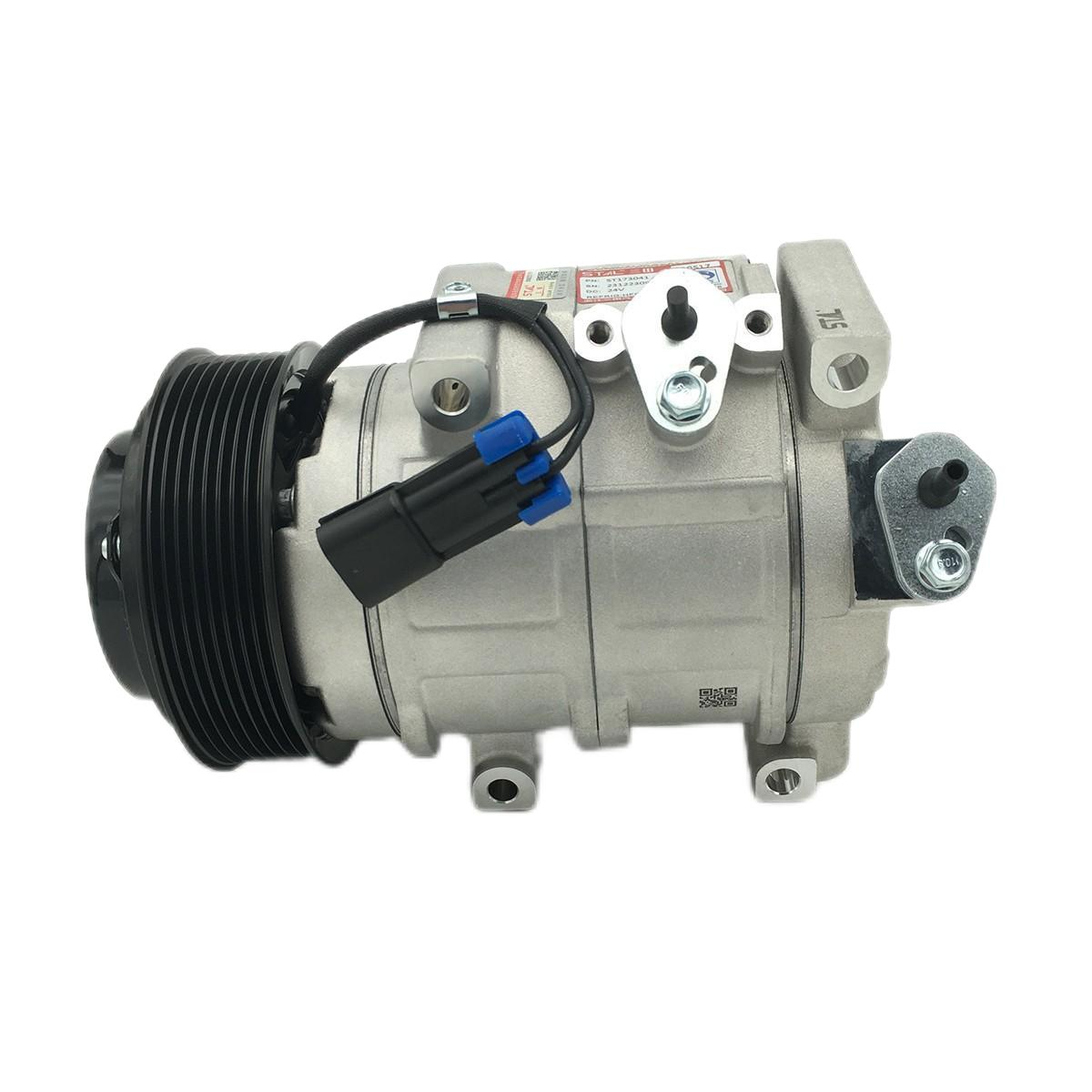 Är en tillverkares bildelar alltid bättre än reservdelar på eftermarknaden?