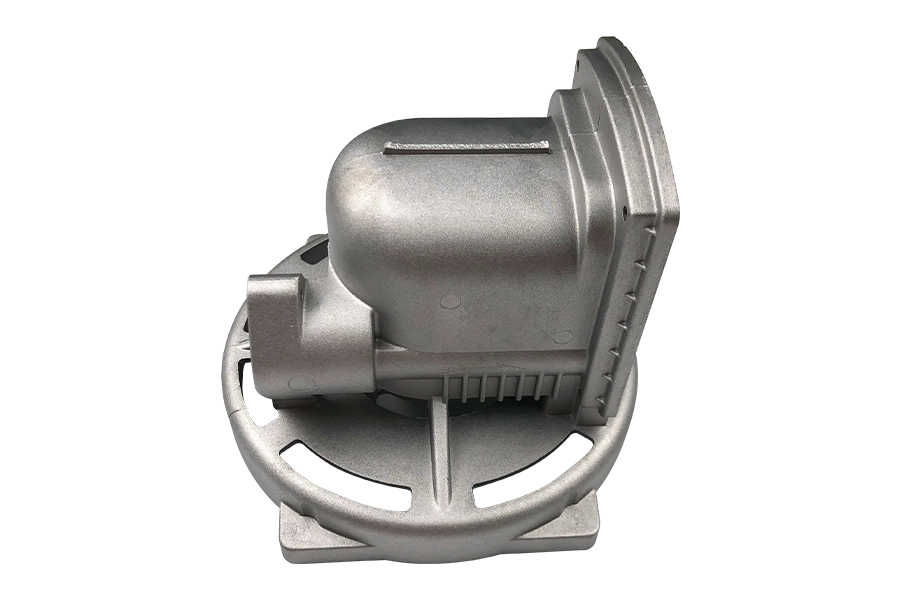 Partihandel Kina Factory Electrical Tools