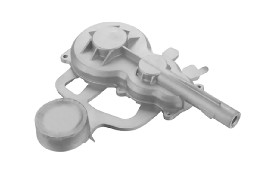 OEM Kina Factory Garden Tools
