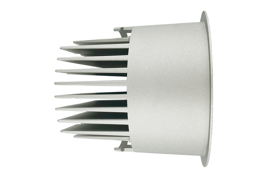LED-lampor