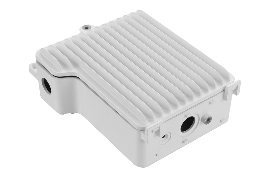 Hög natriumlampa Power Control Box